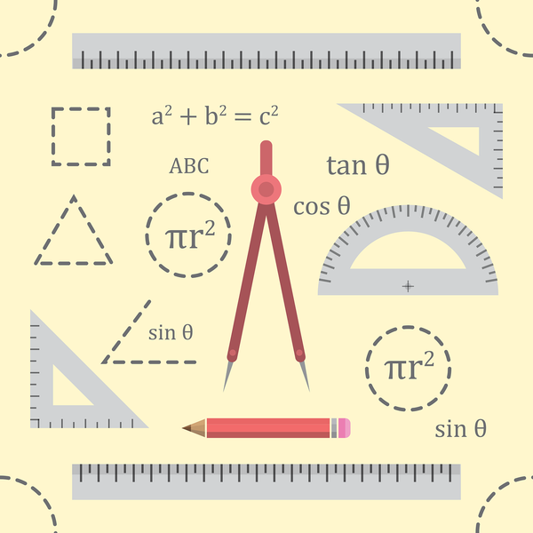 Geometry 5973004 1280