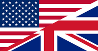 Flags 38754 1280
