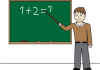 Teacher 651318 1280