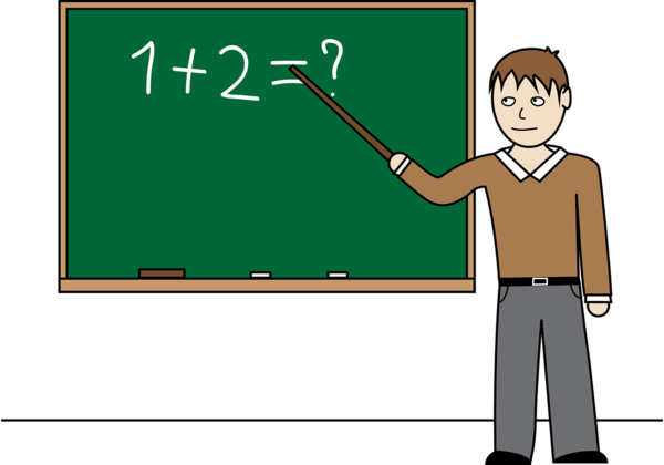 Teacher 651318 1280