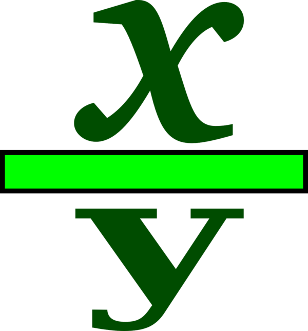 Fraction 27885 1280