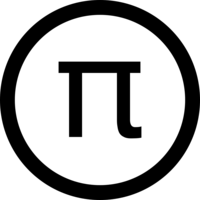 Pi 2718206 1280