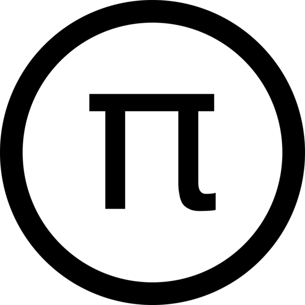 Pi 2718206 1280