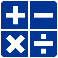 Math 7319427 1280