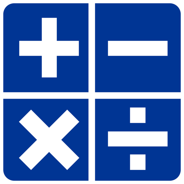 Math 7319427 1280