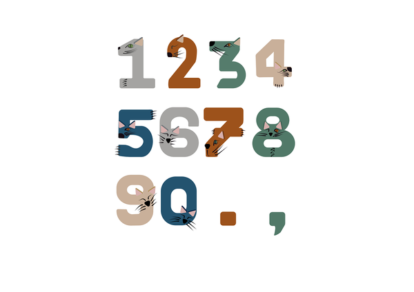 Cat 7675885 1280