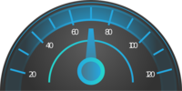Speed 4297546 1280