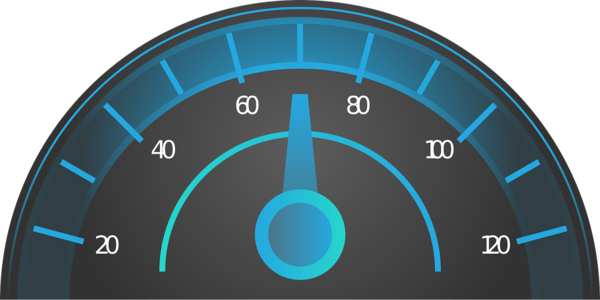 Speed 4297546 1280