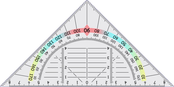 Angle 2024916 1280